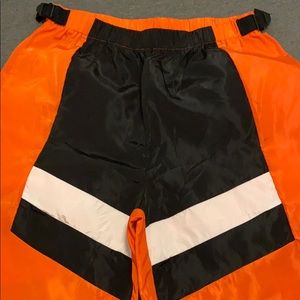 Fashion nova x Cassie jogger